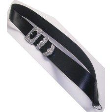 Snare Drum Sling - Ceremonial 